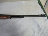 Winchester Model 64A 30-30 - 8 of 20
