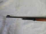 Winchester Model 64A 30-30 - 4 of 20