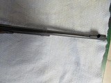 Winchester Model 64A 30-30 - 11 of 20