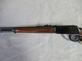 Winchester Model 64A 30-30 - 3 of 20