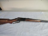 Winchester Model 64A 30-30 - 5 of 20