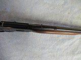 Winchester Model 64A 30-30 - 10 of 20