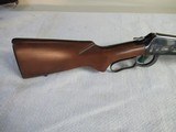 Winchester Model 64A 30-30 - 6 of 20