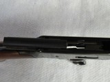 Winchester Model 64A 30-30 - 12 of 20