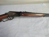 Winchester Model 64A 30-30 - 20 of 20