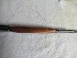 Winchester Model 64A 30-30 - 17 of 20