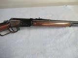 Winchester Model 64A 30-30 - 7 of 20