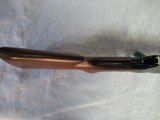 Winchester Model 64A 30-30 - 9 of 20