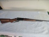 Winchester Model 64A 30-30 - 19 of 20
