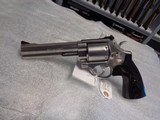 Smith & Wesson 44 Magnum Model 629-3 - 3 of 7