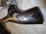 Smith & Wesson 44 Magnum Model 629-3 - 7 of 7