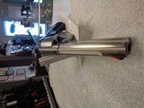 Smith & Wesson 44 Magnum Model 629-3 - 4 of 7
