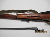 Mosin-Nagant, Mod 91/30, 7.62x54 - 3 of 19