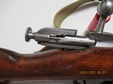 Mosin-Nagant, Mod 91/30, 7.62x54 - 8 of 19
