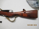 Mosin-Nagant, Mod 91/30, 7.62x54 - 2 of 19