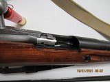 Mosin-Nagant, Mod 91/30, 7.62x54 - 9 of 19