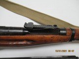Mosin-Nagant, Mod 91/30, 7.62x54 - 10 of 19