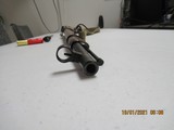 Mosin-Nagant, Mod 91/30, 7.62x54 - 13 of 19