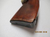 Mosin-Nagant, Mod 91/30, 7.62x54 - 14 of 19