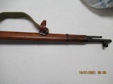 Mosin-Nagant, Mod 91/30, 7.62x54 - 7 of 19