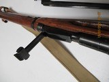 Mosin-Nagant, Mod 91/30, 7.62x54 - 11 of 19