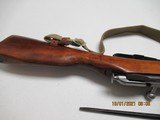 Mosin-Nagant, Mod 91/30, 7.62x54 - 5 of 19