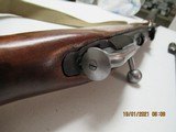 Mosin-Nagant, Mod 91/30, 7.62x54 - 16 of 19