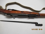 Mosin-Nagant, Mod 91/30, 7.62x54 - 6 of 19