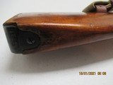 Mosin-Nagant, Mod 91/30, 7.62x54 - 15 of 19