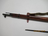 Mosin-Nagant, Mod 91/30, 7.62x54 - 4 of 19