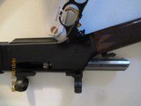 Browning Mod. BLR Lt. 243 caliber - 7 of 10