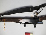 Browning Mod. BLR Lt. 243 caliber - 4 of 10