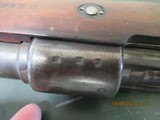 Mauser military rifle, Model 98, 8mm, bolt action - 19 of 20