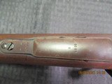 Mauser military rifle, Model 98, 8mm, bolt action - 20 of 20