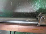 Mauser military rifle, Model 98, 8mm, bolt action - 16 of 20