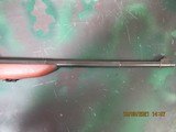 Mauser military rifle, Model 98, 8mm, bolt action - 7 of 20