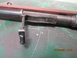 Mauser military rifle, Model 98, 8mm, bolt action - 10 of 20