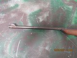 Mauser military rifle, Model 98, 8mm, bolt action - 4 of 20