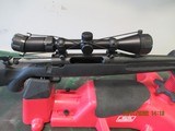Savage Arms, Axis II, 223 caliber, bolt action - 7 of 9