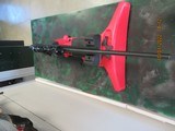 Savage Arms, Axis II, 223 caliber, bolt action - 4 of 9