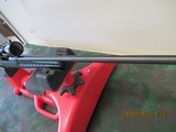 Savage Arms, Axis II, 223 caliber, bolt action - 8 of 9