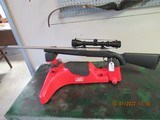 Savage Axis II, 270 Bolt Action - 1 of 9