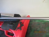 Savage Axis II, 270 Bolt Action - 8 of 9