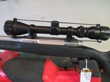 Savage Axis II, 270 Bolt Action - 3 of 9