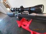 Savage Axis II, 270 Bolt Action - 9 of 9