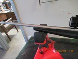 Savage Axis II, 270 Bolt Action - 4 of 9