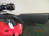 Savage Axis II, 270 Bolt Action - 2 of 9