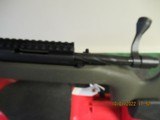 Mossberg, MVP, 224 Valkyrie - 8 of 9