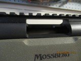 Mossberg, MVP, 224 Valkyrie - 4 of 9