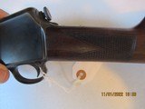 Winchester, Model 1903, 22 cal.automatic - 10 of 11
